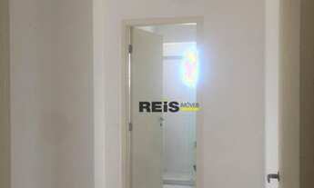 Imagem 5: Apartamento com 3 dormitórios à venda, 196 m² por R$ 1.850.000,00 - Parque Campolim - Soro