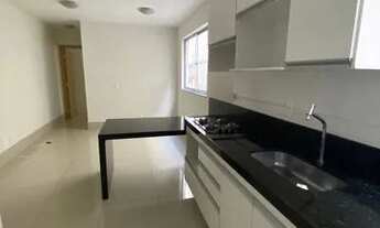 Imagem 5: Apartamento com 1 quarto em Floresta - Belo Horizonte - MG