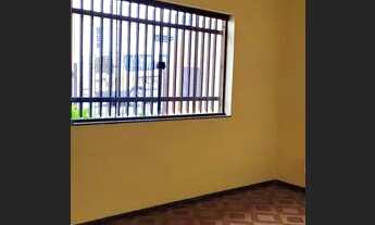 Imagem 7: Térrea para aluguel possui 70 metros quadrados com 3 quartos em Vila Doutor Laurindo - Tat