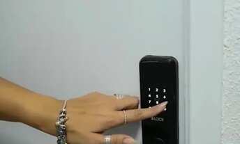 Imagem 6: RCR) Reserva Madalena | 3 plantas | Recém entregue