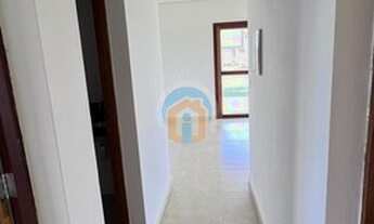 Imagem 6: Condomínio Monte Sinai Imóvel com 3 Suites Bananeiras-PB