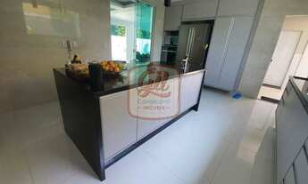 Imagem 3: CASA MODERNÍSSIMA NO PASSAREDO