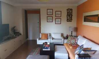 Imagem 6: APARTAMENTO - MORUMBI - SP