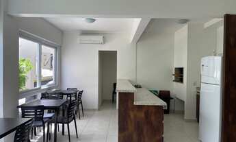 Imagem 6: Apartamento para venda 2 quartos 1 suíte 63 m² área privativa 1 vaga de garagem no bairro