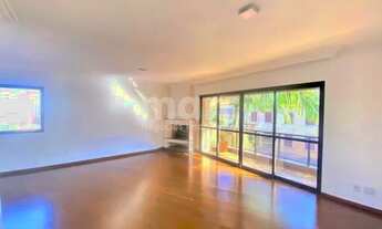 Imagem: SÃO PAULO - Apartamento Padrão - IPIRANGA