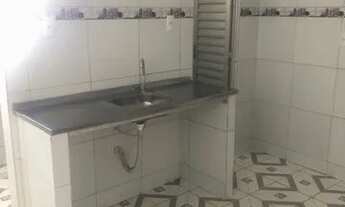 Imagem 4: R$:1.200 com ÁGUA e ENERGIA INCLUSO