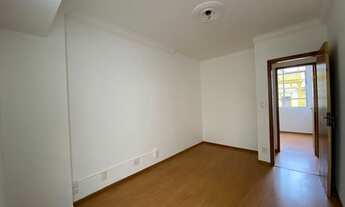 Imagem 6: APARTAMENTO 3 QUARTOS COM SUITE E VAGA NO CENTRO DE JF