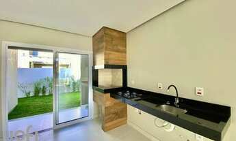 Imagem 4: Apartamento à venda Rua Monsenhor Augusto Dalvit, Aberta dos Morros - Porto Alegre