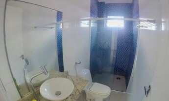 Imagem 7: Alugo Apartamento no Condomínio Ariranhas