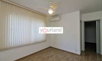 Imagem 5: PORTO ALEGRE - Apartamento Padrão - Camaquã