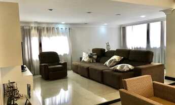 Imagem: Alugo Apartamento