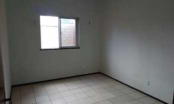 Imagem 5: AO LADO DA AV TREZE DE MAIO, DOIS QUARTOS, UM BANHEIRO SOCIAL, SALA, COZINHA, VARANDA