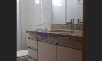 Imagem 4: Venda de Apartamentos / Padrão na cidade de Araraquara