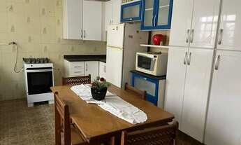 Imagem: São Paulo - Casa Padrão - Penha