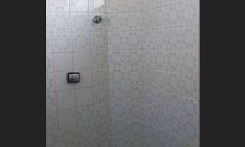 Imagem 3: Sobrado com 3 dormitórios para alugar, 180 m² por R$ 2.228/mês - Vila Arriete - São Paulo