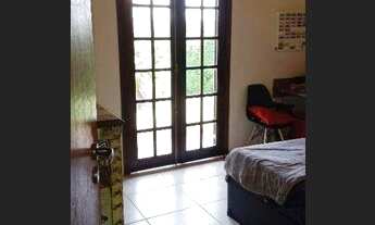 Imagem: Casa com 3 dormitórios à venda, 198 m²