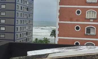 Imagem 6: Alugo p/ final de semana