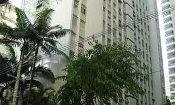 Imagem: Locação Apartamento 3 quartos Paraíso