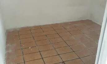 Imagem 4: Casa 1 Quarto- Jd Paulista Baixo R$ 400,00
