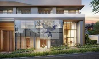 Imagem: Studio em São Paulo