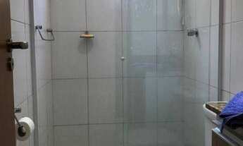 Imagem 6: Apartamento com 2 dormitórios à venda, 74 m² por R$ 400.000,00 - Tupi - Praia Grande/SP