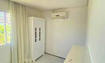 Imagem 7: Ótimo Apto em Condomínio no Eusébio