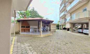 Imagem 6: Apartamento bem localizado na praia Massaguaçu