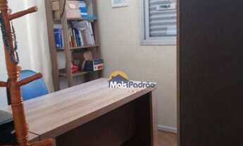 Imagem 4: CONDOMÍNIO ELIANE II - JARDIM ESTER YOLANDA