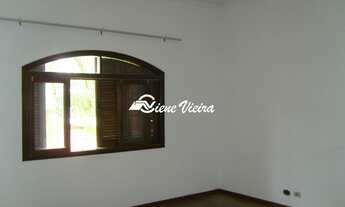 Imagem 9: CASA DE CONDOMINIO RESIDENCIAL em ARUJÁ - SP, CASA EM CONDOMINIO