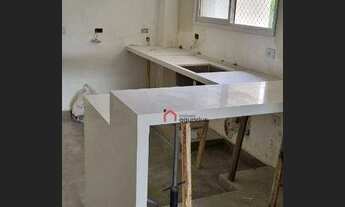 Imagem 4: Apartamento no Condominio Splendor Blue com 3 dormitórios à venda, 131 m² por R$ 1.350.000