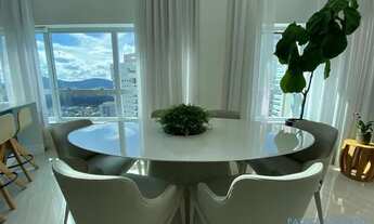 Imagem 7: APARTAMENTO - ALPHAVILLE - SP