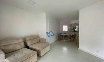 Imagem 3: Apartamento com 4 dormitórios para alugar, 138 m² por R$ 15.000,00/mês - Riviera Módulo 08