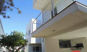 Imagem 6: Sobrado com 3 dormitórios à venda, 316 m² por R$ 2.400.000 - Parque Residencial Nardini