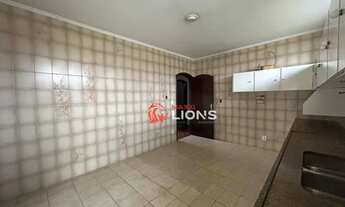 Imagem 3: Casa com 2 dormitórios à venda, 168 m² por R$ 410.000,00 - Vila Camargo - Limeira/SP