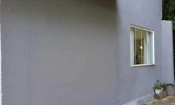 Imagem 2: JOINVILLE - Casa Padrão - SAGUAÇU