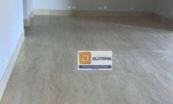 Imagem: Apartamento com 4 dormitórios para alugar