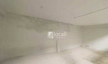 Imagem 2: Barracão para alugar, 700 m² por R$ 14.220/mês - Vila Aurora - São José do Rio Preto/SP