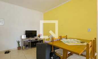 Imagem 3: Apartamento para Aluguel - Jardim Adriana, 2 Quartos, 50 m2