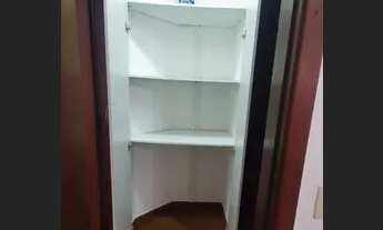 Imagem 6: Aluguel Apt Agriões 2 quartos