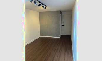 Imagem: Sala à venda no bairro Jardim Paulistano