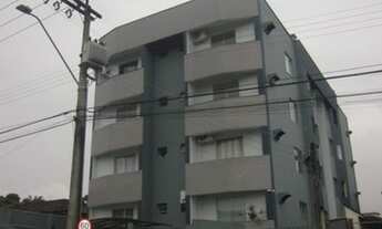 Imagem 3: Apartamento com 2 quartos para alugar por R$ 1350.00, 53.01 m2 - BOM RETIRO - JOINVILLE/SC