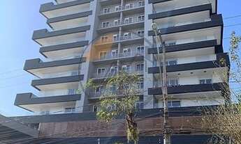 Imagem 2: SãO LEOPOLDO - Apartamento Padrão - Morro do Espelho