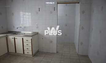 Imagem 5: Apartamento com 2 dorms, Vila Hortência, Sorocaba, Cod: 219694