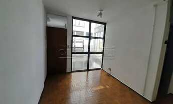 Imagem 5: Comercial Sala / Salão com Condomínio em São Carlos