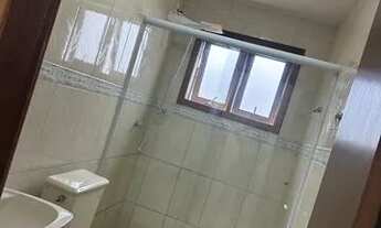 Imagem 3: Casa em Santo Antônio de Lisboa