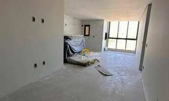 Imagem 2: Apto no Centro - 2 suíte, com vista mar ( Entrega em novembro 2023