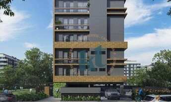 Imagem 5: Apartamento com 3 dormitórios à venda, 82 m² por R$ 486.864,00 - Intermares - Cabedelo/PB