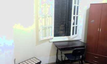 Imagem 2: Quarto Mobiliado No Flamengo