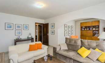 Imagem 7: Casa para venda tem 150 metros quadrados com 3 quartos em Pestana - Osasco - SP