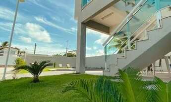 Imagem 7: CASA DUPLEX A VENDA EM CONDOMÍNIO FECHADO A 3MIN DO CENTRO DO EUSÉBIO